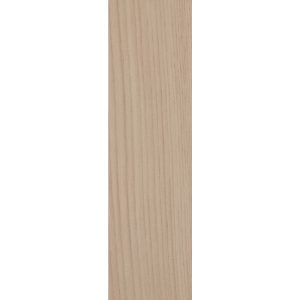 DP-LN-17.98 (PEB)