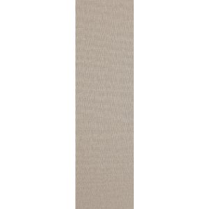 DP-LN-17.99 (PEB)