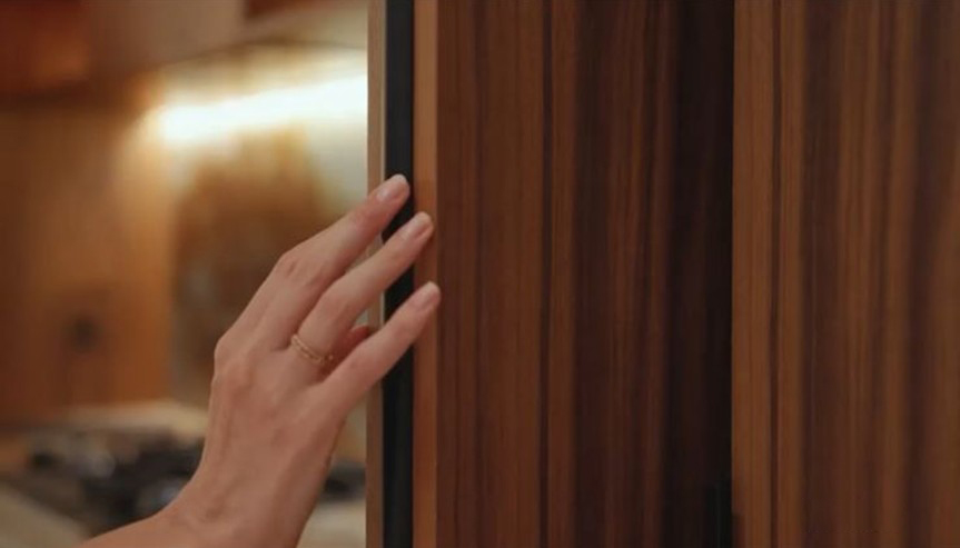 Paldao Veneer