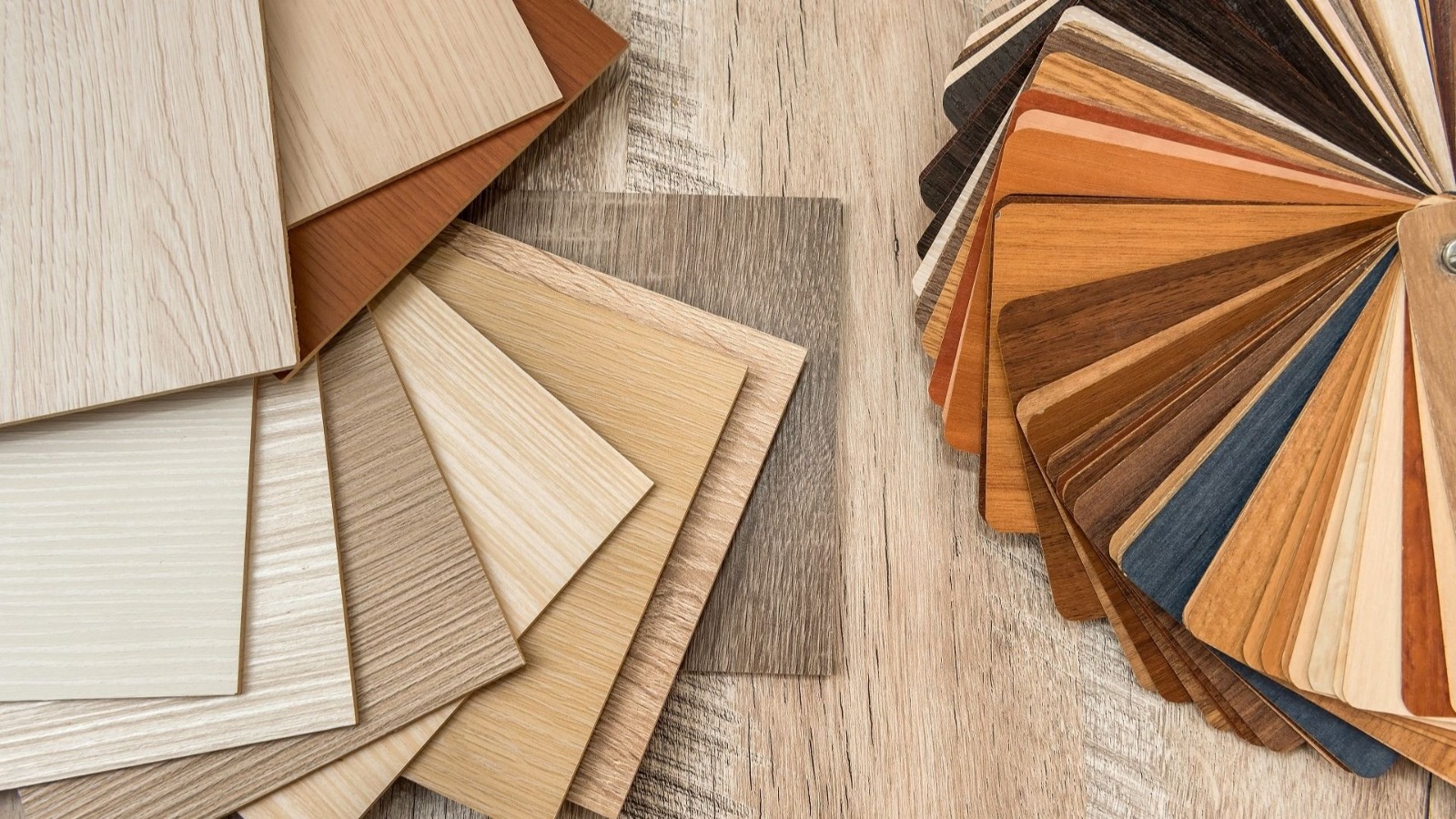 How to Choose a Building Materials Supplier in the GCC That Won’t Let Your Project Down